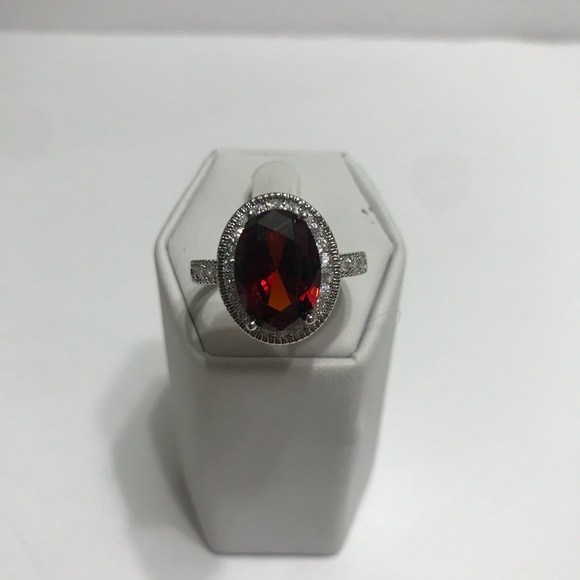 LIVE SHOW LAST ACT RINGS - Picture 5 of 6